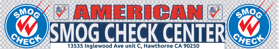smog check lawndale, smog test 90260,90261, service in hawthorne, lawndale, redondo beach ca